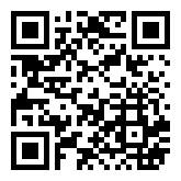 qr Code Url