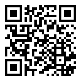 qr Code Url